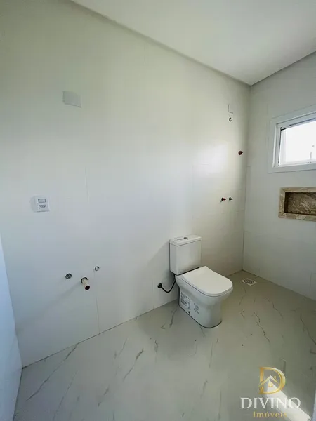 Casa Nova - Condomínio Marítimo com 3 Suítes à venda, 204m²: 16ª foto da galeria de imagens do imóvel