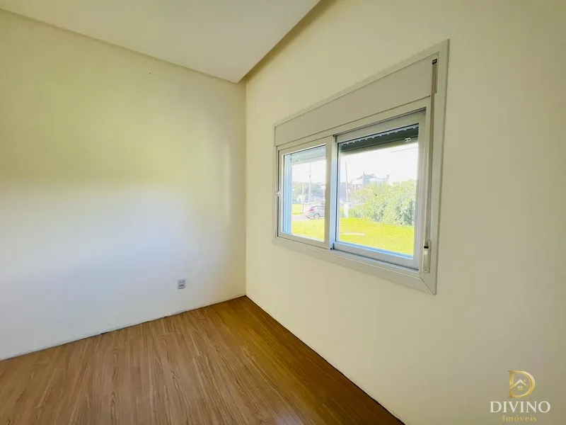 Casa Nova - Condomínio Marítimo com 3 Suítes à venda, 204m²: 20ª foto da galeria de imagens do imóvel