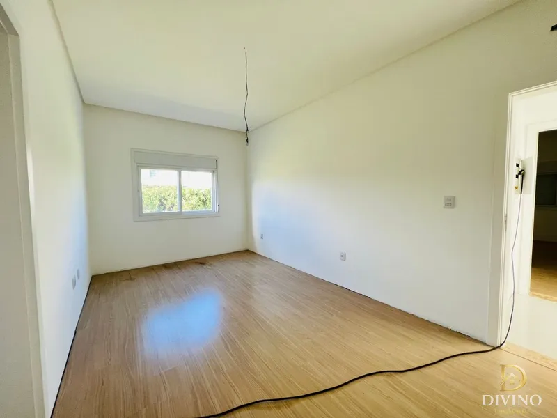 Casa Nova - Condomínio Marítimo com 3 Suítes à venda, 204m²: 21ª foto da galeria de imagens do imóvel