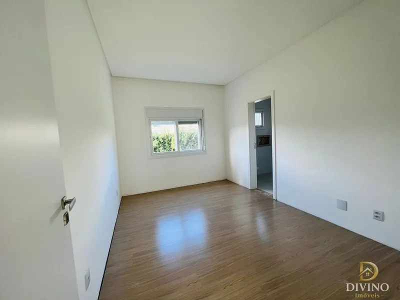 Casa Nova - Condomínio Marítimo com 3 Suítes à venda, 204m²: 19ª foto da galeria de imagens do imóvel