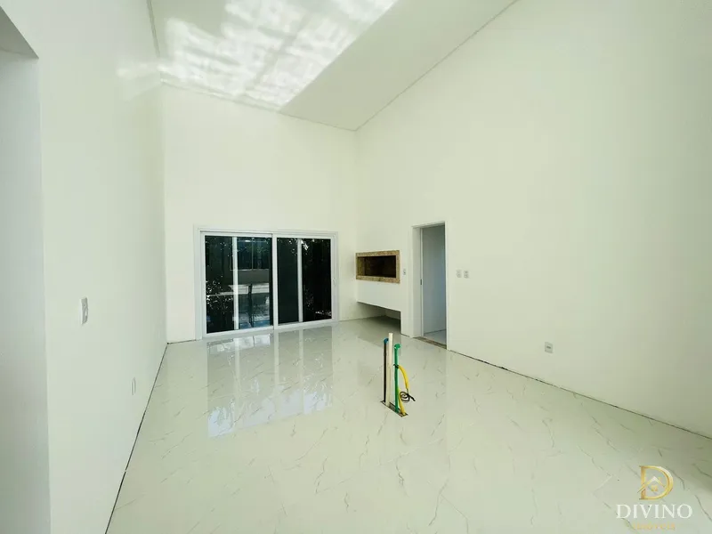 Casa Nova - Condomínio Marítimo com 3 Suítes à venda, 204m²: 9ª foto da galeria de imagens do imóvel