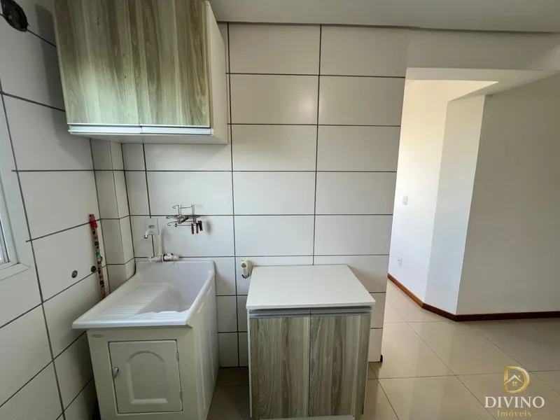 Oportunidade, Centro de Tramandaí.: 11ª foto da galeria de imagens do imóvel