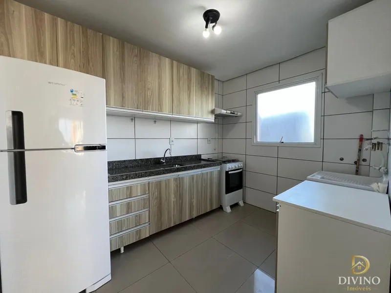 Oportunidade, Centro de Tramandaí.: 7ª foto da galeria de imagens do imóvel
