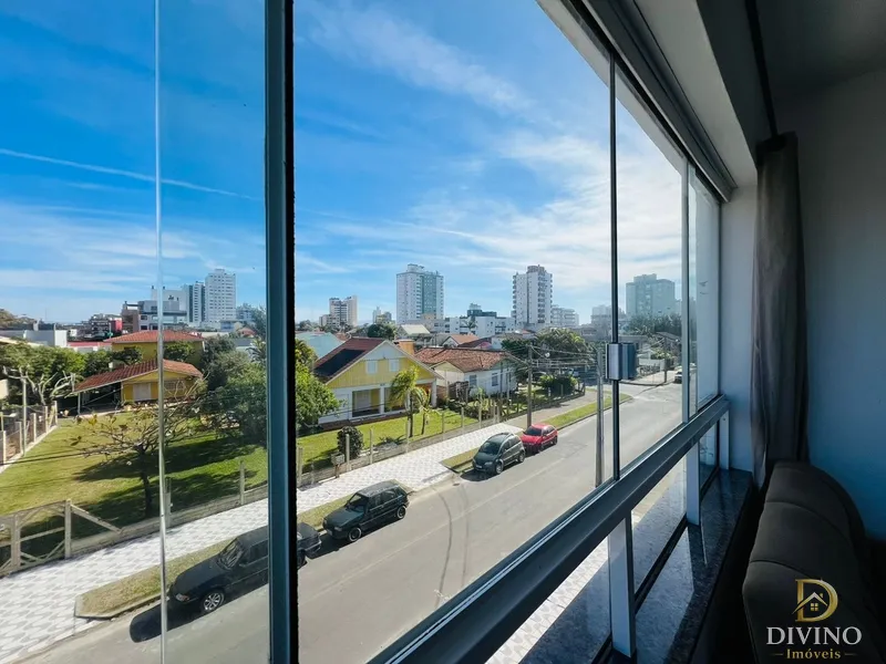 Oportunidade, Centro de Tramandaí.: 3ª foto da galeria de imagens do imóvel