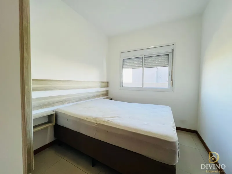 Oportunidade, Centro de Tramandaí.: 12ª foto da galeria de imagens do imóvel