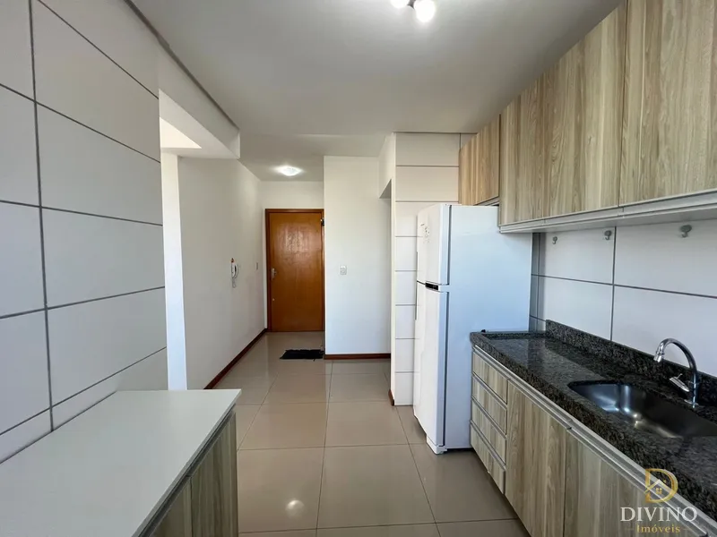 Oportunidade, Centro de Tramandaí.: 10ª foto da galeria de imagens do imóvel