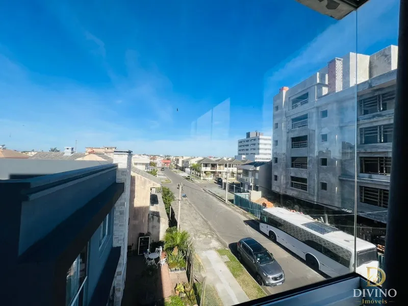 Oportunidade, Centro de Tramandaí.: 4ª foto da galeria de imagens do imóvel
