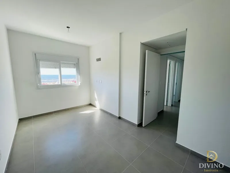 Apartamento com terraço e com vista para o mar.: 25ª foto da galeria de imagens do imóvel