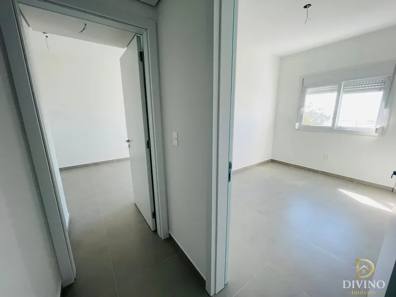 Apartamento com terraço e com vista para o mar.: 21ª foto da galeria de imagens do imóvel