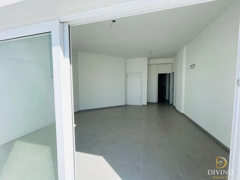 Apartamento com terraço e com vista para o mar.: 9ª foto da galeria de imagens do imóvel