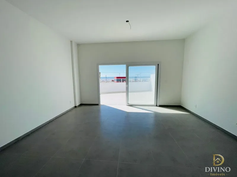 Apartamento com terraço e com vista para o mar.: 5ª foto da galeria de imagens do imóvel