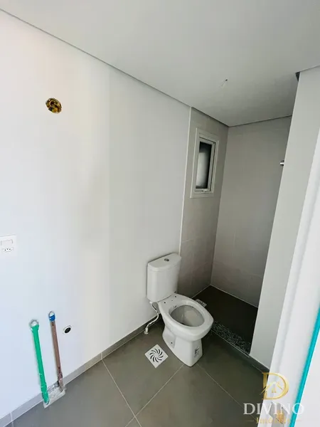 Apartamento com terraço e com vista para o mar.: 19ª foto da galeria de imagens do imóvel