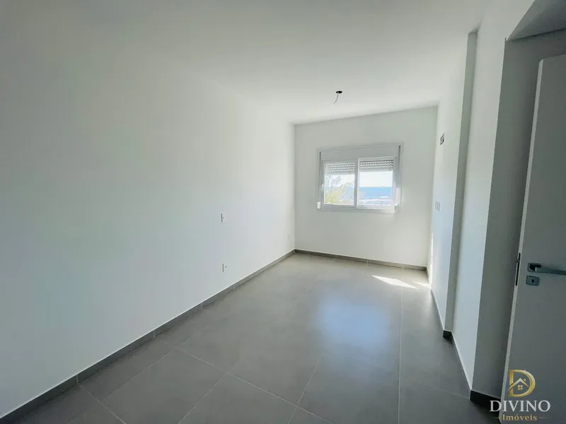 Apartamento com terraço e com vista para o mar.: 24ª foto da galeria de imagens do imóvel