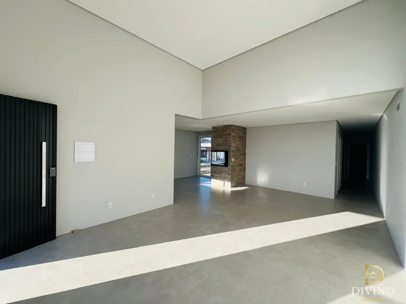 Linda Casa 3 Dormitórios, 150m da beira mar.: 6ª foto da galeria de imagens do imóvel