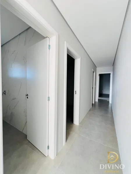 Linda Casa 3 Dormitórios, 150m da beira mar.: 16ª foto da galeria de imagens do imóvel