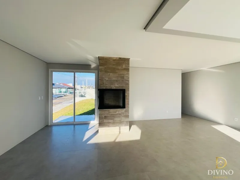 Linda Casa 3 Dormitórios, 150m da beira mar.: 10ª foto da galeria de imagens do imóvel
