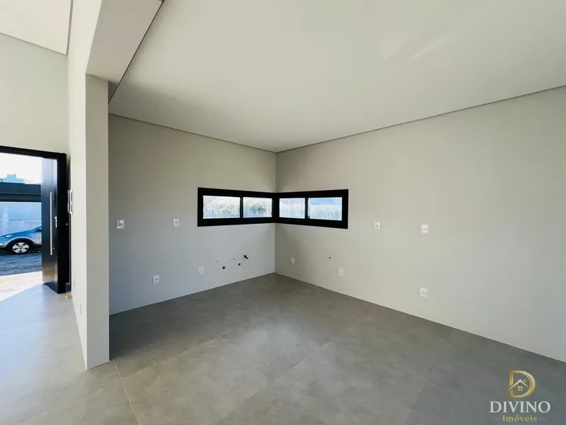 Linda Casa 3 Dormitórios, 150m da beira mar.: 9ª foto da galeria de imagens do imóvel