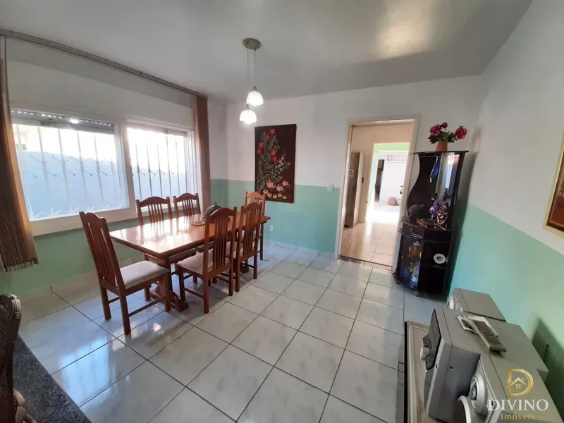 Casa 5 dormitórios, ótima localização!!: 23ª foto da galeria de imagens do imóvel