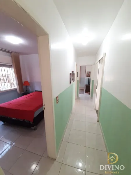 Casa 5 dormitórios, ótima localização!!: 35ª foto da galeria de imagens do imóvel