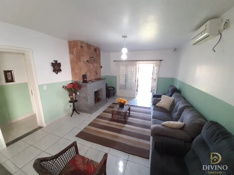 Casa 5 dormitórios, ótima localização!!: 6ª foto da galeria de imagens do imóvel