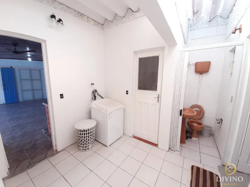 Casa 5 dormitórios, ótima localização!!: 24ª foto da galeria de imagens do imóvel