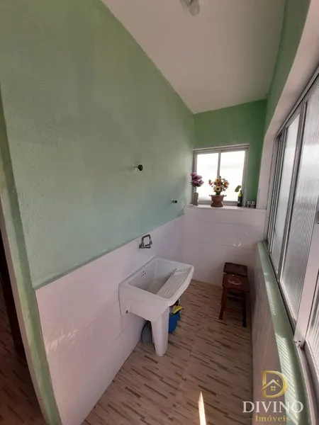 Casa 5 dormitórios, ótima localização!!: 34ª foto da galeria de imagens do imóvel