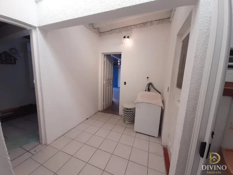 Casa 5 dormitórios, ótima localização!!: 25ª foto da galeria de imagens do imóvel