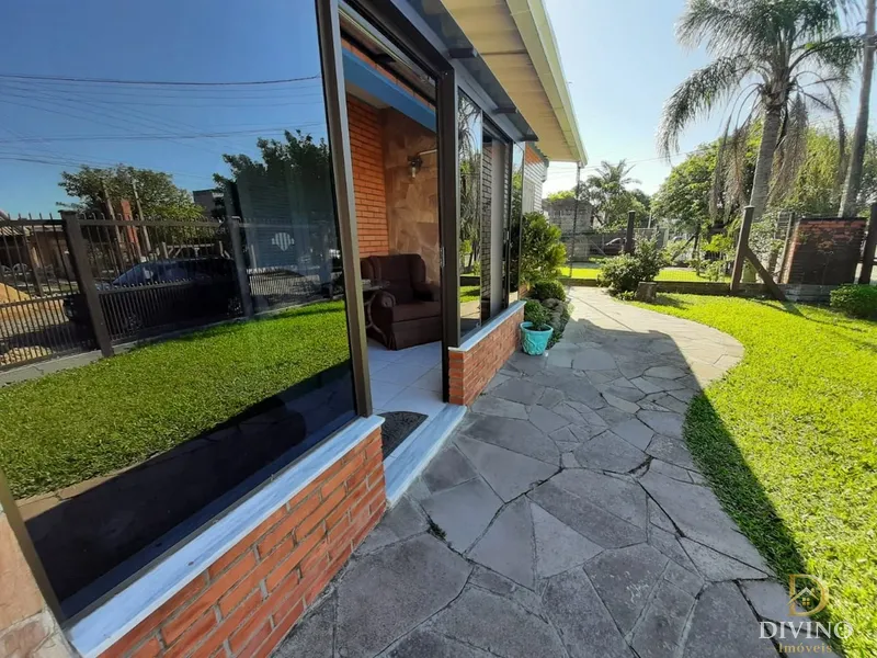 Casa 5 dormitórios, ótima localização!!: 7ª foto da galeria de imagens do imóvel