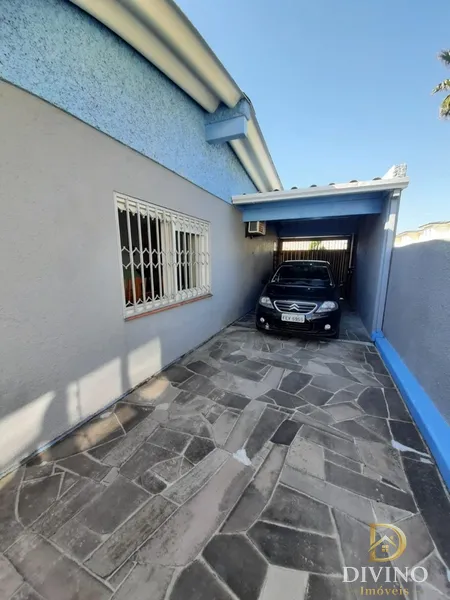 Casa 5 dormitórios, ótima localização!!: 14ª foto da galeria de imagens do imóvel