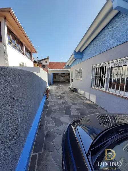 Casa 5 dormitórios, ótima localização!!: 12ª foto da galeria de imagens do imóvel