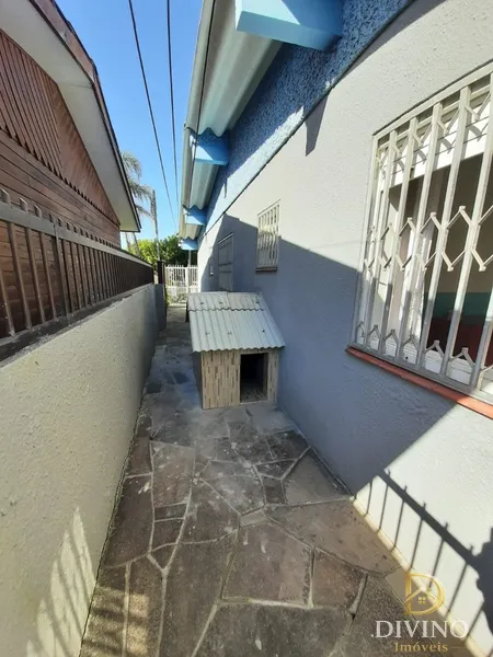 Casa 5 dormitórios, ótima localização!!: 11ª foto da galeria de imagens do imóvel