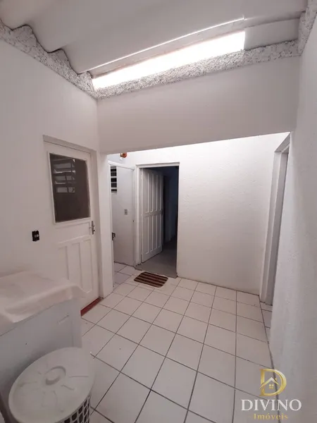 Casa 5 dormitórios, ótima localização!!: 26ª foto da galeria de imagens do imóvel