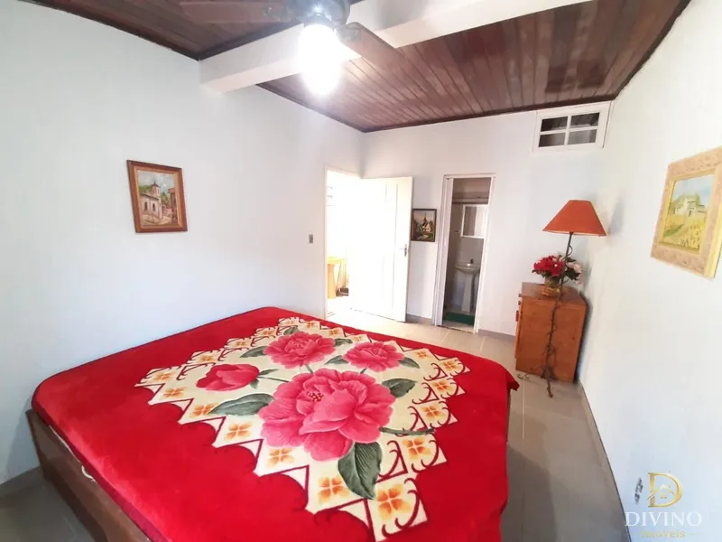 Casa 5 dormitórios, ótima localização!!: 28ª foto da galeria de imagens do imóvel