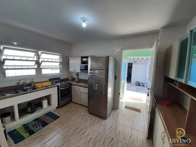 Casa 5 dormitórios, ótima localização!!: 21ª foto da galeria de imagens do imóvel
