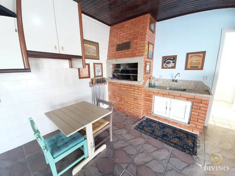 Casa 5 dormitórios, ótima localização!!: 18ª foto da galeria de imagens do imóvel
