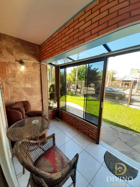 Casa 5 dormitórios, ótima localização!!: 5ª foto da galeria de imagens do imóvel