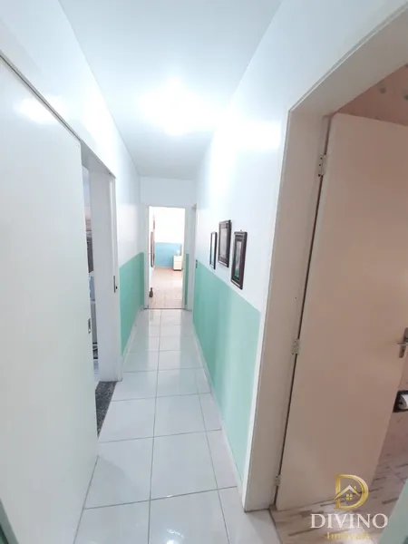 Casa 5 dormitórios, ótima localização!!: 31ª foto da galeria de imagens do imóvel
