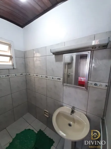 Casa 5 dormitórios, ótima localização!!: 36ª foto da galeria de imagens do imóvel