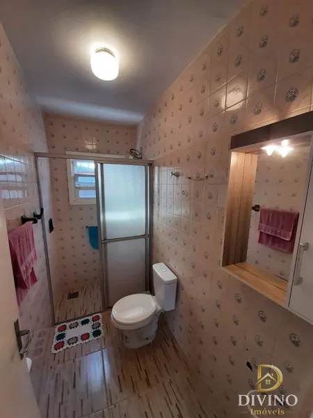 Casa 5 dormitórios, ótima localização!!: 32ª foto da galeria de imagens do imóvel