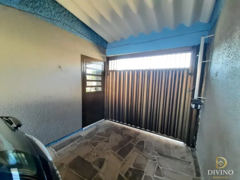 Casa 5 dormitórios, ótima localização!!: 17ª foto da galeria de imagens do imóvel