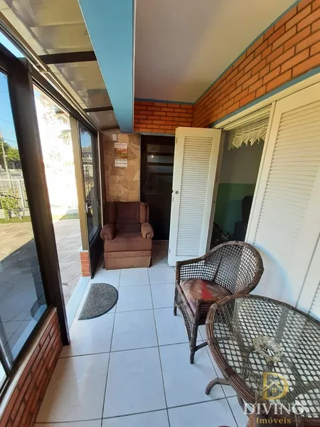 Casa 5 dormitórios, ótima localização!!: 9ª foto da galeria de imagens do imóvel
