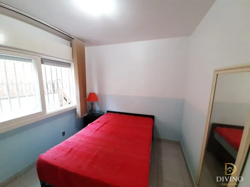 Casa 5 dormitórios, ótima localização!!: 30ª foto da galeria de imagens do imóvel