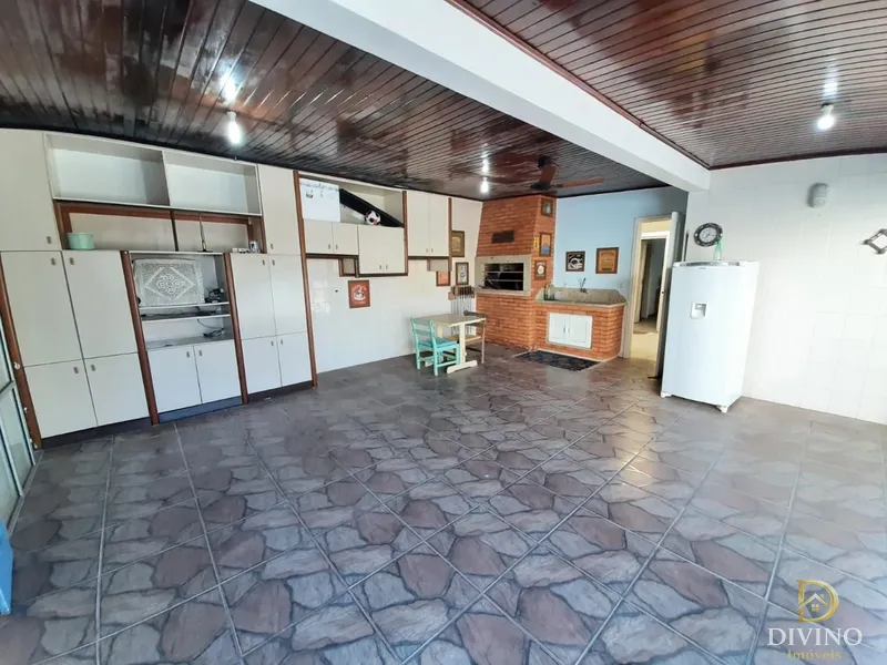 Casa 5 dormitórios, ótima localização!!: 19ª foto da galeria de imagens do imóvel