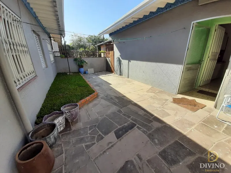 Casa 5 dormitórios, ótima localização!!: 13ª foto da galeria de imagens do imóvel