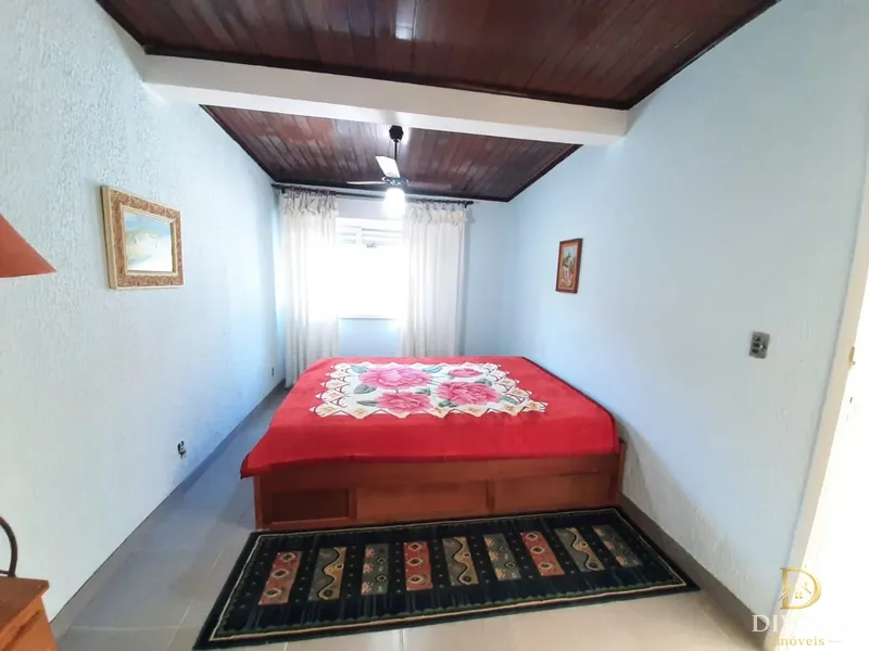 Casa 5 dormitórios, ótima localização!!: 29ª foto da galeria de imagens do imóvel