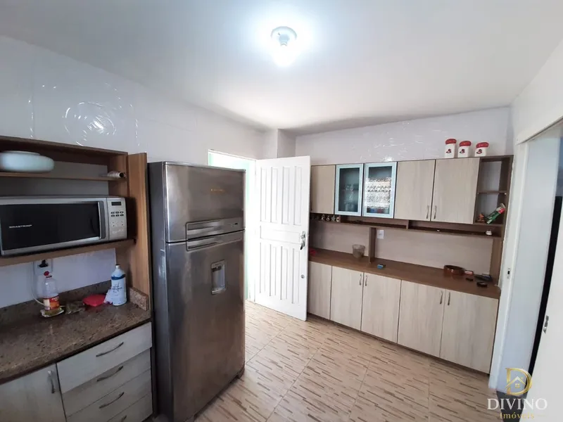 Casa 5 dormitórios, ótima localização!!: 22ª foto da galeria de imagens do imóvel