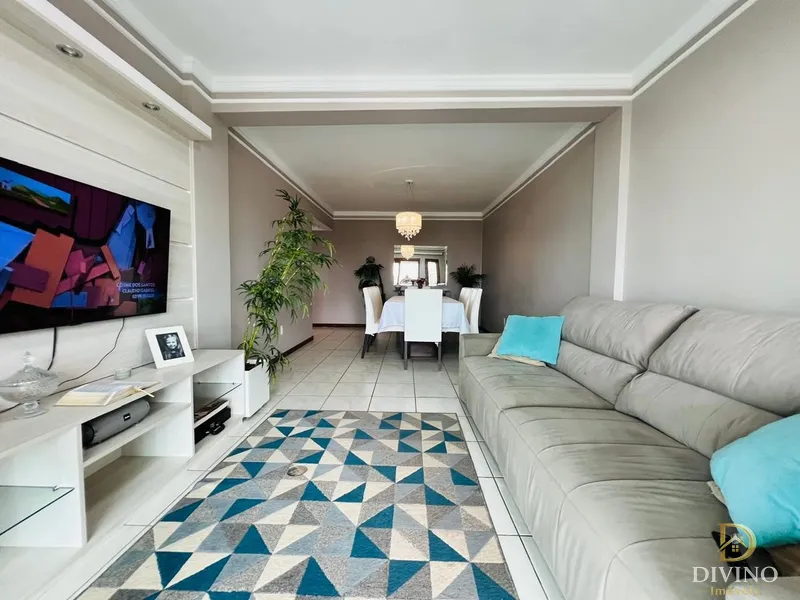 Oportunidade - Apartamento 3 Dormitórios - Amplo: 20ª foto da galeria de imagens do imóvel
