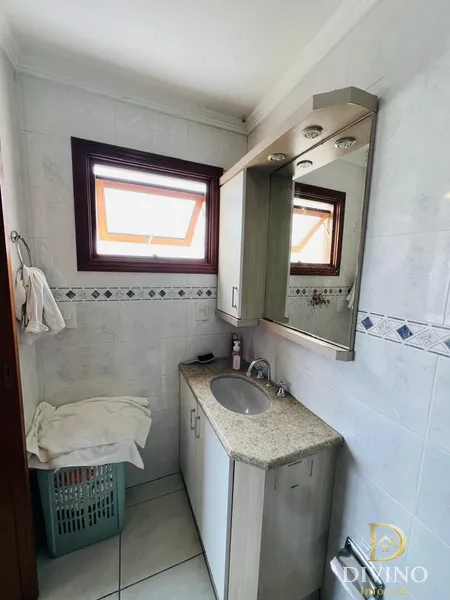 Oportunidade - Apartamento 3 Dormitórios - Amplo: 37ª foto da galeria de imagens do imóvel