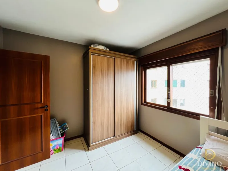 Oportunidade - Apartamento 3 Dormitórios - Amplo: 30ª foto da galeria de imagens do imóvel
