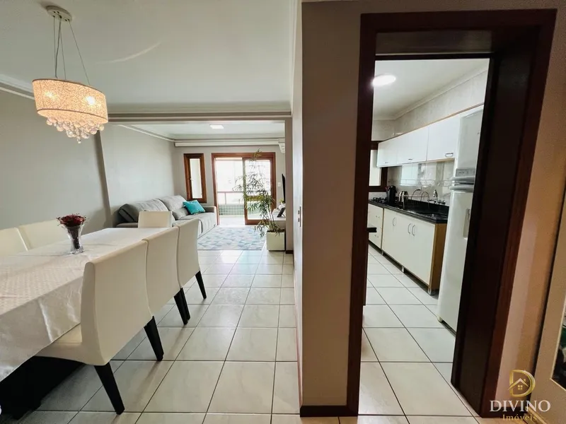 Oportunidade - Apartamento 3 Dormitórios - Amplo: 4ª foto da galeria de imagens do imóvel